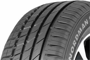 Nordman SX3